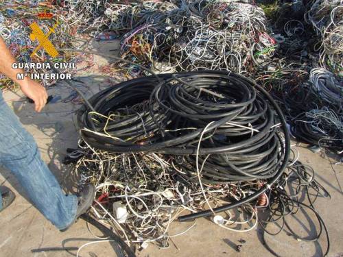 robo-cable-cobro-guardia-civil