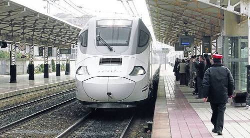 tren-estacion-vitoria