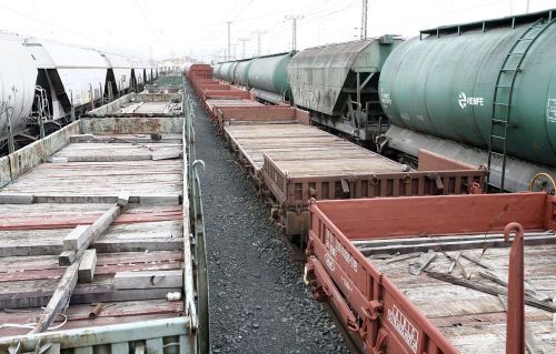 vagones-mercancias-renfe