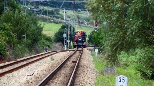 Zona- suceso-paso-de Piedeloro