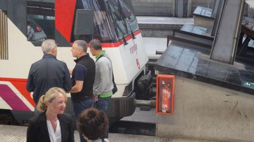 accidente-estacion-abando-cercanias-luis-calabor