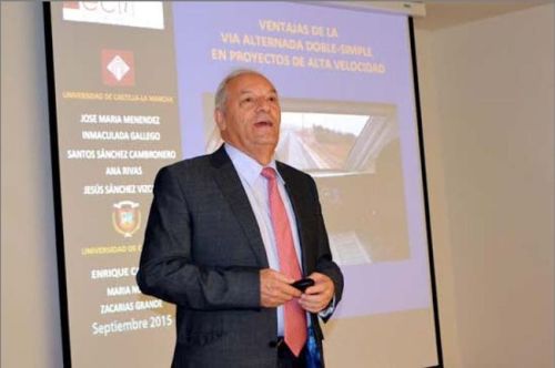 enrique-castillo-catedratico-cantabria-riesgos-tren