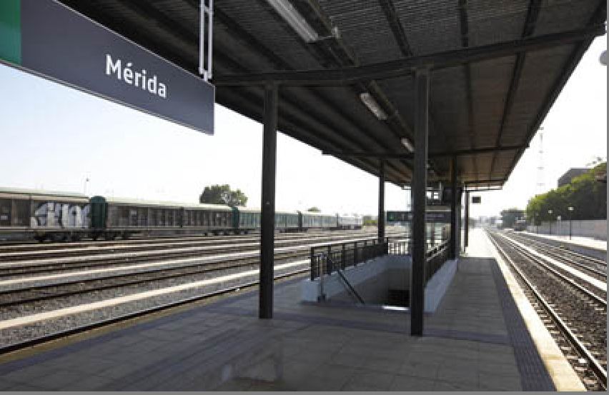 estacion-merida-vacia