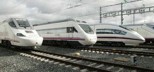 flota-trenes-ave6