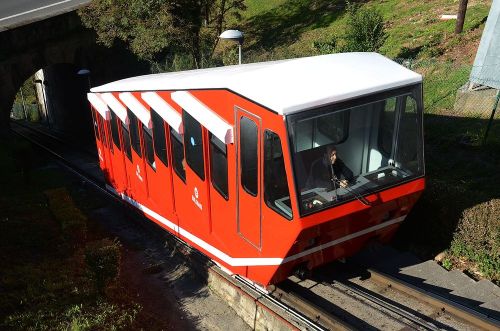 funi-subida-artxanda-joseba-barrio