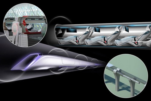 proyecto-hyperloop-breakdown-gear-patrol-lead-full
