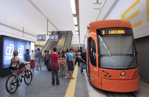 tram-luceros-alicante-linea2-2