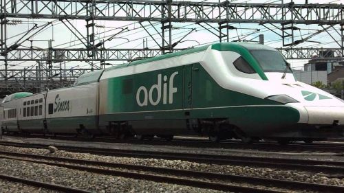 tren-laboratorio-seneca