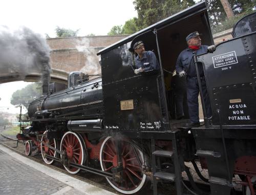 vaticano-tren-pasajeros-exhibicion
