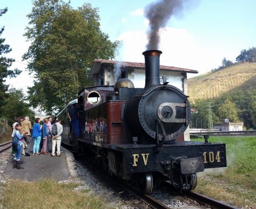 aurrera-museo-vasco-azpeitia-bml