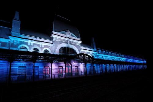 canfranc-iluminada-Rafael-Gobantes-Heraldo-Aragon