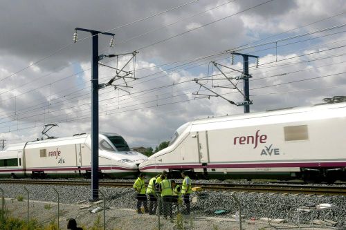 corte-fibra-optica-penedes-jaume-sellart