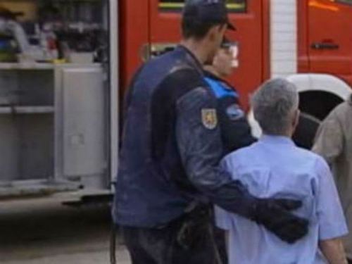 maquinista-alvia-herido2