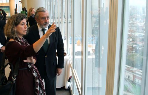 oregi-gomezpomar-telepress-bilbao-expansion