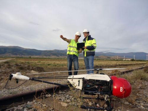 pilotaje-drones-vigilancia-area