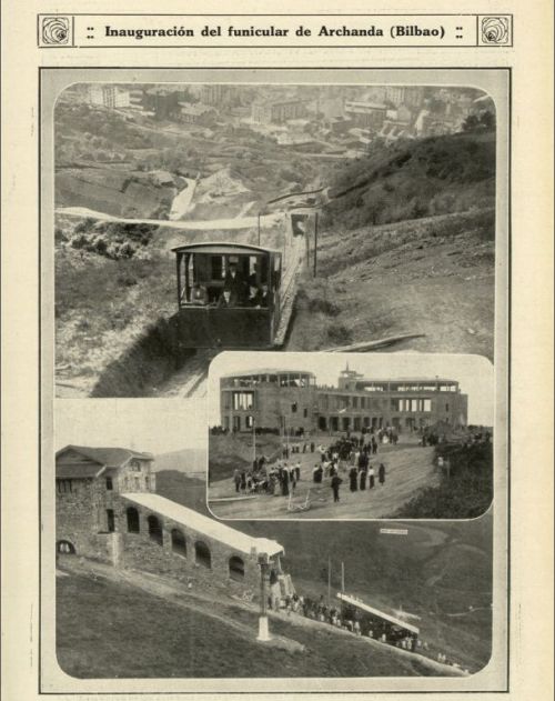 revista-inauguracion-funi