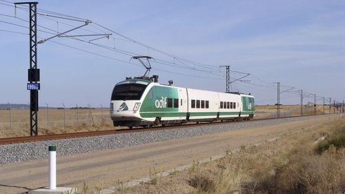 tren-laboratorio-seneca-pruebas-zamora