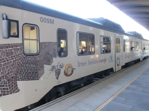 trenes-turisticos-renfe-extremadura