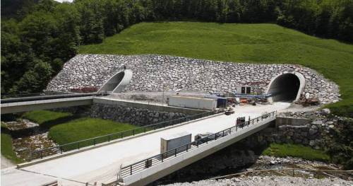 tunel-pajares-soluciones-tecnicas