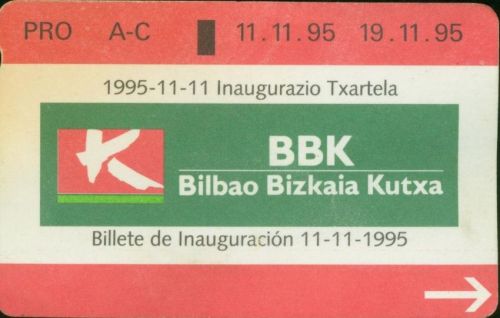 billete-metro-promocional-inuguracion-noviembre-1995