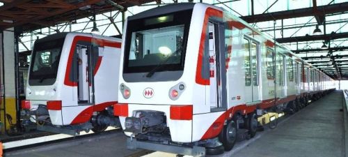 chile-coches-caf-metro-automatico