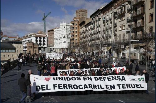 defensa-ferrocarri-mani-teruel