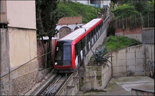 funicular-monjuit-carles-salmeron