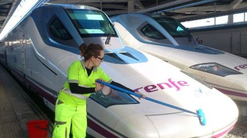limpieza-trenes-ave-renfe