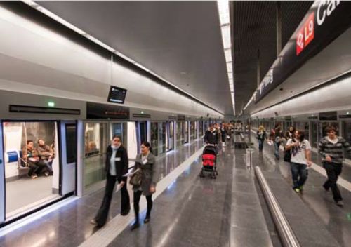metro-barcelona-linea-nueve-automatica