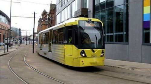 metrolink-tranvia-servicio-manchester