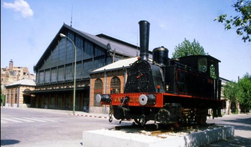 museo-ferrocarril-madrid-delicias2
