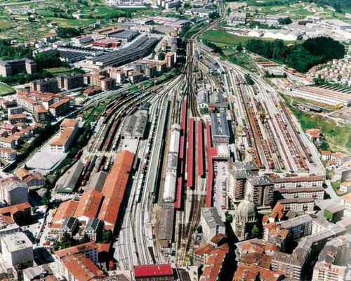 nudo-ferroviario-irun