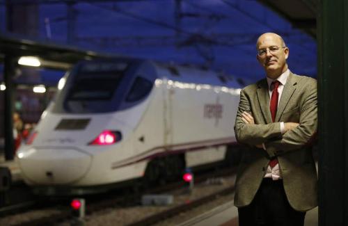 pablo-vazquez-presidente-renfe-diario-leon
