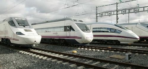 parque-trenes-ave-renfe