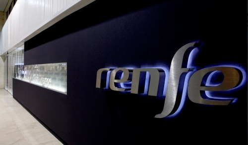 renfe_sala_vip_a-identidad