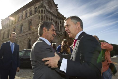 rewvilla-urkullu-santander-javier-cotera