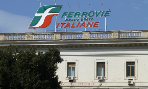 sede-ferrovie-dello-stato-se-privatiza