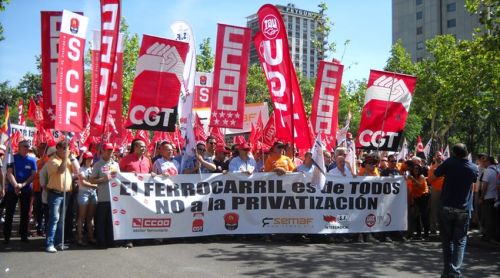sindicatos-ferroviarios-privatizacion