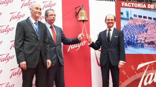 talgo-sale-a-bolsa-2015