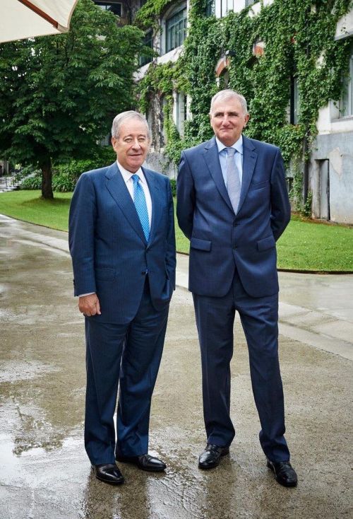 caf-relevo-JM Baztarrica-A Arizkorreta