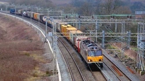 cargo-rail-connections-georgia-seda-china