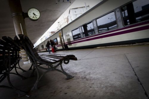 combois-portugal-s-120