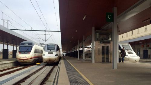 estacion-tren-zamora-grupo-tren-zamora