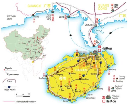 hainan-atla-velocidad-china