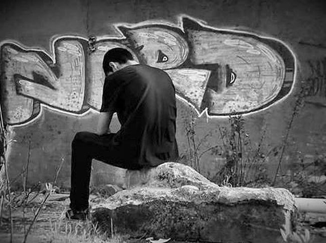 homenaje-grafiteros-muertos-alexandre-farto