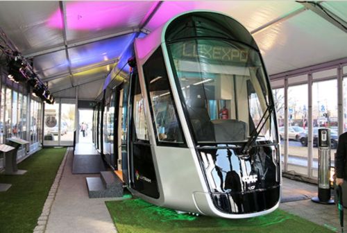 maqueta-caf-tranvia-urbos-luxemburgo