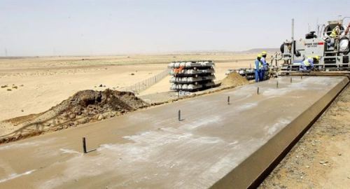 obras-ave-medina-lameca3