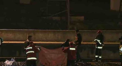 personal-estacion-aguas-santas-maia