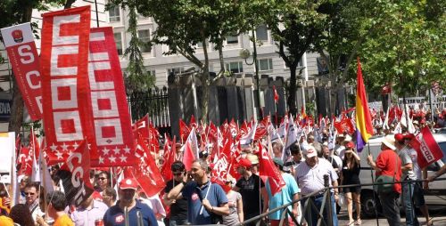 protesta-sindical-ferrocarril2