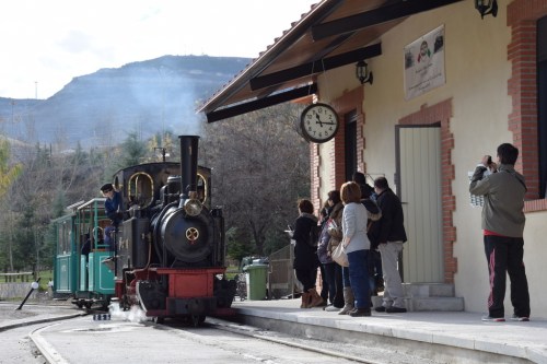tren-minero-utrillas-unos-cuantos-trenes
